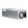 ASPOWER U2A-B20600-S - Power supply (internal) - AC 10 | 88887228 ASPOWER U2A-B20600-S - Power supply (internal) - AC 10 | 88887228