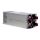 ASPOWER R2A-DV0800-N - Power supply (internal) - 80 PL | 99997247 ASPOWER R2A-DV0800-N - Power supply (internal) - 80 PL | 99997247