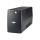 FSP FP 600 - UPS - AC 110-120/220-240 V - 360 Watt - | PPF3600708 FSP FP 600 - UPS - AC 110-120/220-240 V - 360 Watt - | PPF3600708