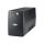 FSP FP 800 - UPS - AC 110/120/220/230/240 V - 480 Wa | PPF4800407 FSP FP 800 - UPS - AC 110/120/220/230/240 V - 480 Wa | PPF4800407