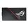 ASUS ROG STRIX 750W GOLD (16-pin cable) / 750 W | 90YE00A7-B0NA00 ASUS ROG STRIX 750W GOLD (16-pin cable) / 750 W | 90YE00A7-B0NA00