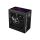 Enermax Revolution D.F / X - Power supply (internal) | ERT1200EWT Enermax Revolution D.F / X - Power supply (internal) | ERT1200EWT