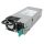 QNAP PWR-PSU-300W-DT01 - Power supply - hot-plug / redundant (plu QNAP PWR-PSU-300W-DT01 - Power supply - hot-plug / redundant (plu