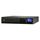FSP Champ Rack 1K / Double-conversion (Online) / 1 k | PPF9001401 FSP Champ Rack 1K / Double-conversion (Online) / 1 k | PPF9001401
