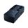 FSP NanoFit 800 - UPS - AC 220/230/240 V - 480 Watt | PPF4801702 FSP NanoFit 800 - UPS - AC 220/230/240 V - 480 Watt | PPF4801702