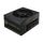 FSP Dagger Pro SDA2-650 - Power supply (internal) - | PPA6504801 FSP Dagger Pro SDA2-650 - Power supply (internal) - | PPA6504801