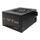 FSP SFX PRO FSP450-50SAC - Power supply (internal) - | PPA450AA00 FSP SFX PRO FSP450-50SAC - Power supply (internal) - | PPA450AA00