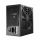 FSP HEXA 85+ PRO 650W / 650 W / 100 - 240 V / 50 - 6 | PPA6505301 FSP HEXA 85+ PRO 650W / 650 W / 100 - 240 V / 50 - 6 | PPA6505301