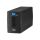 FSP iFP Series iFP 800 - UPS - AC 220/230/240 V - 48 | PPF4802000 FSP iFP Series iFP 800 - UPS - AC 220/230/240 V - 48 | PPF4802000