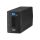 FSP iFP Series iFP 1000 - UPS - AC 220/230/240 V - 6 | PPF6001300 FSP iFP Series iFP 1000 - UPS - AC 220/230/240 V - 6 | PPF6001300