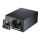 FSP Twins PRO 500W / 500 W / 100 - 240 V / 50 - 60 H | PPA5008601 FSP Twins PRO 500W / 500 W / 100 - 240 V / 50 - 60 H | PPA5008601