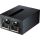 FSP Twins PRO 500W / 520 W / 100 - 240 V / 50/60 Hz | 9PA5200503 FSP Twins PRO 500W / 520 W / 100 - 240 V / 50/60 Hz | 9PA5200503