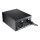 FSP Twins Pro FSP900-50REB - Power supply (internal) | PPA9000600 FSP Twins Pro FSP900-50REB - Power supply (internal) | PPA9000600