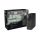 FSP ST 1500 Tower 1500VA 900W RJ45 Ausgang 8x IEC | PPF9004000