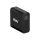 Club 3D - Power adapter - GaN technology - 140 Watt | CAC-1914EU Club 3D - Power adapter - GaN technology - 140 Watt | CAC-1914EU