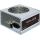Chieftec VALUE SERIES APB600B8 Power supply APB600B8 Chieftec VALUE SERIES APB600B8 Power supply APB600B8