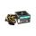 Cian Technology GmbH INCA Netzteil IPS075PB 750W IPS075PB Cian Technology GmbH INCA Netzteil IPS075PB 750W IPS075PB