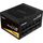 Enermax 750W Revolution D.F.12 ETV750G80+ Gold ETV750G Enermax 750W Revolution D.F.12 ETV750G80+ Gold ETV750G