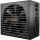 Fujitsu Modular PSU 900W Titanium hp Bulk Power PYPU901B8