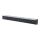 Intellinet 19 1U Rackmount 8Output C19 Power 163613 Intellinet 19 1U Rackmount 8Output C19 Power 163613