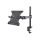 StarTech.com Laptop Desk Mount, Monitor and | A-LAPTOP-DESK-MOUNT StarTech.com Laptop Desk Mount, Monitor and | A-LAPTOP-DESK-MOUNT