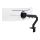 Ergotron HX - Mounting kit (articulating arm, desk c | 45-647-224 Ergotron HX - Mounting kit (articulating arm, desk c | 45-647-224