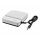 APC mini UPS CP12036LI - Emergency power supply 12Vdc, 36W, Li-io APC mini UPS CP12036LI - Emergency power supply 12Vdc, 36W, Li-io