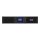 Eaton 9SX 9SX3000IR - UPS (rack-mountable) - AC 200/208/220/230/2 Eaton 9SX 9SX3000IR - UPS (rack-mountable) - AC 200/208/220/230/2