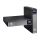 Eaton 5PX G2 - Netpack - UPS (rack-mountable / ex | 5PX3000IRTNG2 Eaton 5PX G2 - Netpack - UPS (rack-mountable / ex | 5PX3000IRTNG2
