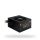 Chieftec Core Series BBS-600S - Power supply (internal) - ATX12V Chieftec Core Series BBS-600S - Power supply (internal) - ATX12V