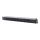 Intellinet 19" 1U Rackmount Anti-Shedding 8-Output C13 P | 163651 Intellinet 19" 1U Rackmount Anti-Shedding 8-Output C13 P | 163651