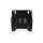 Elo - Mounting component (mount bracket) - for Monitor | E045151 Elo - Mounting component (mount bracket) - for Monitor | E045151