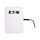 Eaton 3S Mini 3SM36 - UPS - AC 90-264 V - 36 Watt - 2.2 Ah - outp Eaton 3S Mini 3SM36 - UPS - AC 90-264 V - 36 Watt - 2.2 Ah - outp