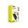 PORT - Power adapter - AC 100-240 V - 65 Watt - Eur | 900093-ACTO