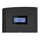 Conceptronic Zeus 04E - UPS - AC 220-240 V - 1320 Watt | ZEUS04E Conceptronic Zeus 04E - UPS - AC 220-240 V - 1320 Watt | ZEUS04E