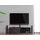 Equip 37"-70" Universal TV Stands / 40 kg / 94 cm (37")  | 650612