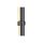 DIGITUS DA-90374 - Cart - for LCD display / PC equipment - metal DIGITUS DA-90374 - Cart - for LCD display / PC equipment - metal