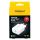 Intenso W20C - Power adapter - 20 Watt - 3 A - PD 3.0, | 7802012 Intenso W20C - Power adapter - 20 Watt - 3 A - PD 3.0, | 7802012