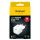 Intenso W30C - Power adapter - GaN - 30 Watt - 3 A - PD | 7803022 Intenso W30C - Power adapter - GaN - 30 Watt - 3 A - PD | 7803022