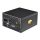 Sharkoon Rebel P30 Gold / 1000 W / 100 - 240 V / | 4044951038527 Sharkoon Rebel P30 Gold / 1000 W / 100 - 240 V / | 4044951038527
