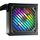 Xilence Performance A+ XP750R12 / 750 W / 200 - 2 | XP750R12.ARGB