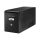 PowerWalker VI 2000 LCD - UPS - AC 220/230/240 V - 120 | 10120020 PowerWalker VI 2000 LCD - UPS - AC 220/230/240 V - 120 | 10120020