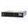 PowerWalker VFI 1000CRM LCD - UPS (rack-mountable / ex | 10122000 PowerWalker VFI 1000CRM LCD - UPS (rack-mountable / ex | 10122000