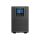 PowerWalker VFI 1000 TGB - UPS - AC 176-300 V - 900 Wa | 10122098 PowerWalker VFI 1000 TGB - UPS - AC 176-300 V - 900 Wa | 10122098