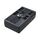PowerWalker VI 1000 MS - UPS - AC 230 V - 600 Watt - 1 | 10121162 PowerWalker VI 1000 MS - UPS - AC 230 V - 600 Watt - 1 | 10121162
