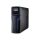 PowerWalker VI 1500 GXB - UPS - AC 162-290 V - 900 Wat | 10121175 PowerWalker VI 1500 GXB - UPS - AC 162-290 V - 900 Wat | 10121175