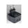 Inter-Tech PD-2036 - Power adapter - small - 36 Watt - | 88882227