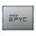 AMD EPYC 7663 - 2 GHz - 56-core - 112 threads - 2 | 100-000000318 AMD EPYC 7663 - 2 GHz - 56-core - 112 threads - 2 | 100-000000318