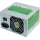 Chieftec Smart Series PSF-400B - Power supply (internal) - ATX12V Chieftec Smart Series PSF-400B - Power supply (internal) - ATX12V