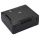 FSP Nano 800 - UPS - AC 110/120/220/230/240 V - 480 | PPF4800305 FSP Nano 800 - UPS - AC 110/120/220/230/240 V - 480 | PPF4800305